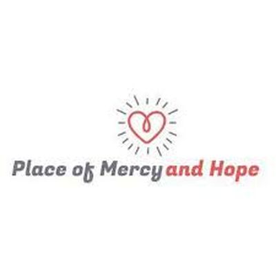 Mercy Mission In Addo, South Africa